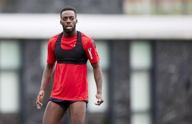 Surpriză! Un internațional spaniol va juca pentru Ghana la Mondial: „A venit momentul să-mi descopăr originile”