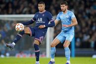 Prag salarial pentru salvarea fotbalului! UEFA trece la măsuri radicale și amenință cu sancțiuni » Ce riscă City sau PSG