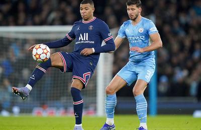 Prag salarial pentru salvarea fotbalului! UEFA trece la măsuri radicale și amenință cu sancțiuni » Ce riscă City sau PSG