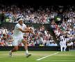Rafael Nadal - Taylor Harry Fritz