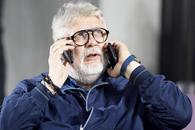 Iorgulescu l-a DEMIS pe specialistul adus să verifice finanțele cluburilor: „Conducătorii din Liga 1 nu sunt de acord să fie controlați”