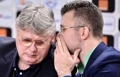 LPF reacționează vehement, după ce FIFPro a pus Liga 1 în capul listei rușinii: „O obrăznicie, chestiune de natură politică!”
