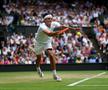 Rafael Nadal - Taylor Harry Fritz