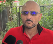 Patronul celor de la FCU Craiova, Adrian Mititelu (54 de ani), a fost pus azi în libertate din penitenciarul Pelendava, Craiova. Curtea de Apel a decis în favoarea lui. Mititelu a vorbit și despre echipa de fotbal la ieșirea din închisoare.
