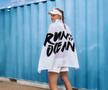 Scandal la Indian Wells » A atins-o nepotrivit pe Elena Rybakina, jucătoarea a reacționat imediat