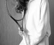 Scandal la Indian Wells » A atins-o nepotrivit pe Elena Rybakina, jucătoarea a reacționat imediat