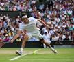Rafael Nadal - Taylor Harry Fritz