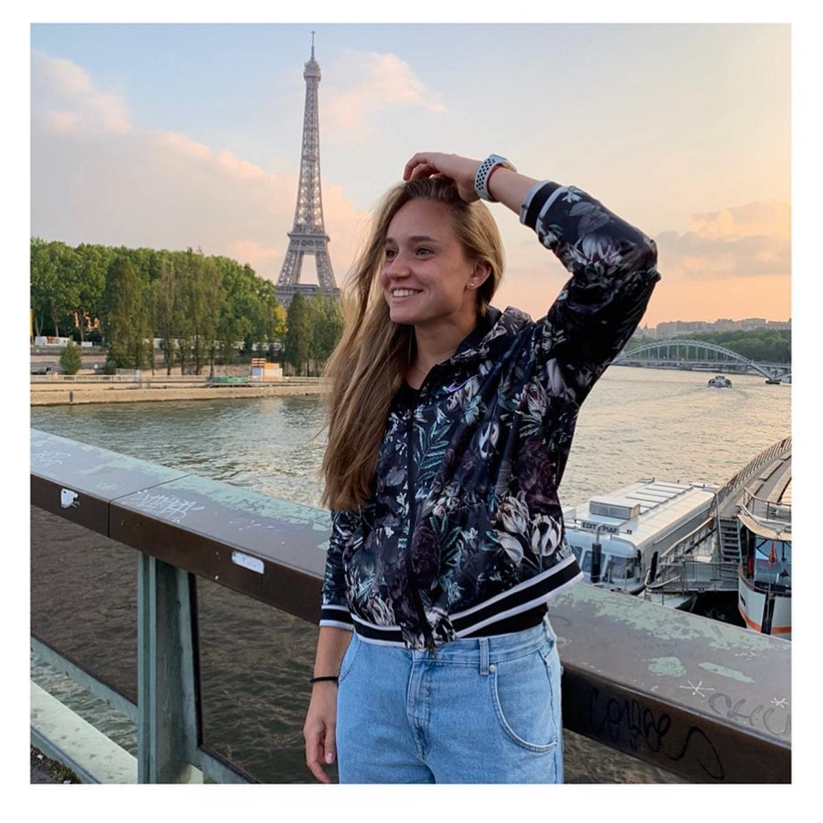 „Te simți rusoaică? Sunt zvonuri că încă trăiești la Moscova!” » Elena Rybakina, asaltată de jurnaliști la Wimbledon
