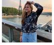 Scandal la Indian Wells » A atins-o nepotrivit pe Elena Rybakina, jucătoarea a reacționat imediat