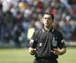 CE APARIȚIE! Un personaj dispărut de peste 10 ani din fotbalul românesc, care a făcut și închisoare, a venit la amicalul FCSB - PAOK: „Sunt șofer de camion în Germania și joc fotbal în Liga a 8-a”