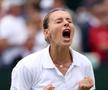 Foto: Getty Images