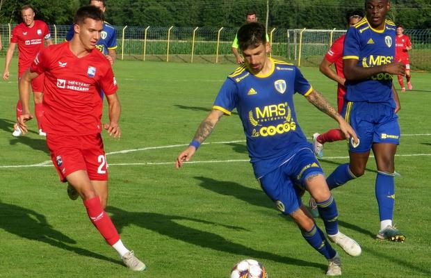 Sergiu Hanca: „Cei de la Petrolul m-au dorit cel mai mult. Cu Dinamo am vorbit doar prin intermediari, capitolul Craiova e închis”