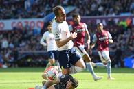 Furie la Londra! Tottenham vrea s-o facă pe Bayern să plătească scump pentru Harry Kane, după ce nemții au negociat cu el în secret