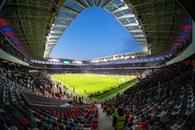 Prima măsură luată de FCSB după refuzul CSA Steaua: „Facem reclamație”
