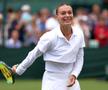 Foto: Getty Images