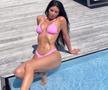 Kim Kardashian/ foto: Instagram