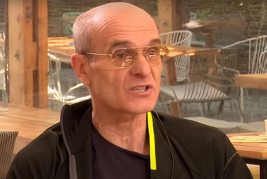 „Domnișoara Make face un exercițiu de prostire în față” » CTP o taxează dur pe Sorana Cîrstea, după ce jucătoarea și-a explicat postarea virală la Wimbledon: „I-aș mai pune o întrebare”