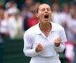 Foto: Getty Images