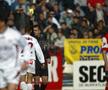 CE APARIȚIE! Un personaj dispărut de peste 10 ani din fotbalul românesc, care a făcut și închisoare, a venit la amicalul FCSB - PAOK: „Sunt șofer de camion în Germania și joc fotbal în Liga a 8-a”