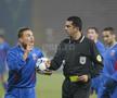 CE APARIȚIE! Un personaj dispărut de peste 10 ani din fotbalul românesc, care a făcut și închisoare, a venit la amicalul FCSB - PAOK: „Sunt șofer de camion în Germania și joc fotbal în Liga a 8-a”