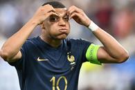 Lovitură pentru Real Madrid » O altă echipă ar fi oferit 200 de milioane de euro pentru Mbappe