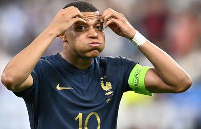 Lovitură pentru Real Madrid » O altă echipă ar fi oferit 200 de milioane de euro pentru Mbappe