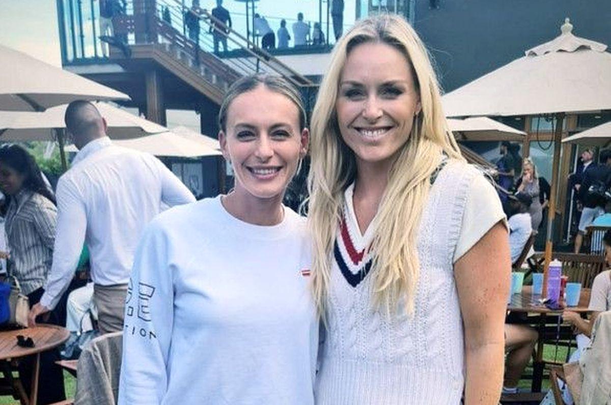 Ana Bogdan și-a întâlnit idolul la Wimbledon: „Ciupește-mă, nu-mi vine să cred! Tu ești inspirația mea!”