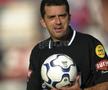 CE APARIȚIE! Un personaj dispărut de peste 10 ani din fotbalul românesc, care a făcut și închisoare, a venit la amicalul FCSB - PAOK: „Sunt șofer de camion în Germania și joc fotbal în Liga a 8-a”
