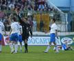 CE APARIȚIE! Un personaj dispărut de peste 10 ani din fotbalul românesc, care a făcut și închisoare, a venit la amicalul FCSB - PAOK: „Sunt șofer de camion în Germania și joc fotbal în Liga a 8-a”