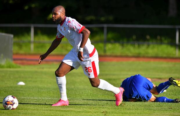 Semne că Dinamo poate pune în aplicare „planul B” la transferuri, în cazul în care interdicția FIFA se menține