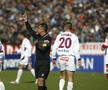 CE APARIȚIE! Un personaj dispărut de peste 10 ani din fotbalul românesc, care a făcut și închisoare, a venit la amicalul FCSB - PAOK: „Sunt șofer de camion în Germania și joc fotbal în Liga a 8-a”