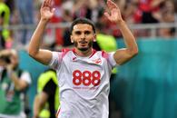 Kopic a anunțat ce se întâmplă cu străinii „exilați” de la Dinamo: „Nu le pot spune că nu mai fac parte din lot, că nu-mi pasă”