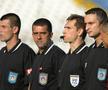CE APARIȚIE! Un personaj dispărut de peste 10 ani din fotbalul românesc, care a făcut și închisoare, a venit la amicalul FCSB - PAOK: „Sunt șofer de camion în Germania și joc fotbal în Liga a 8-a”
