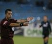 CE APARIȚIE! Un personaj dispărut de peste 10 ani din fotbalul românesc, care a făcut și închisoare, a venit la amicalul FCSB - PAOK: „Sunt șofer de camion în Germania și joc fotbal în Liga a 8-a”