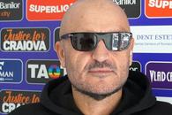 Adrian Mititelu îl atacă pe Lung jr pentru declarațiile de la „Prietenii lui Ovidiu”: „Dezamăgirea este mare. A ales tabăra ocrotitoare, care îți aduce privilegii și protecție”
