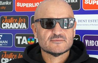 Adrian Mititelu îl atacă pe Lung jr pentru declarațiile de la „Prietenii lui Ovidiu”: „Dezamăgirea este mare. A ales tabăra ocrotitoare, care îți aduce privilegii și protecție”
