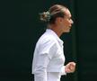 Foto: Getty Images