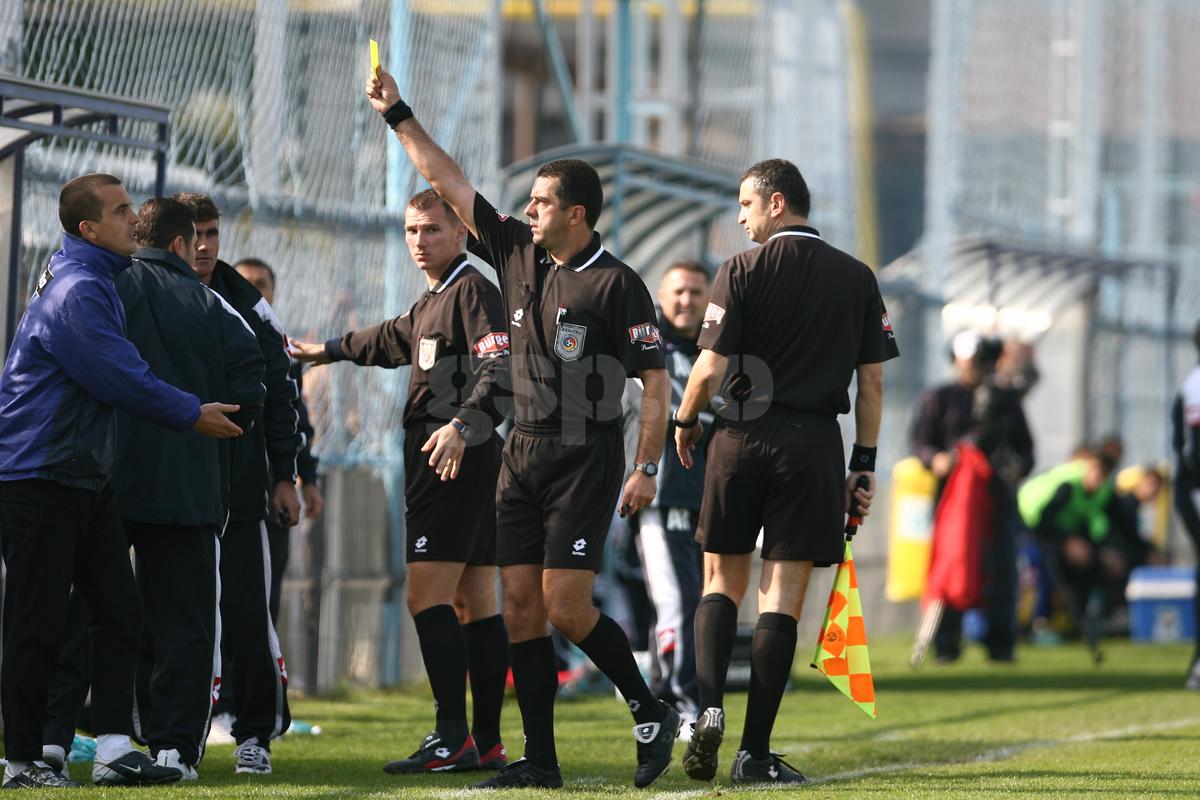 CE APARIȚIE! Un personaj dispărut de peste 10 ani din fotbalul românesc, care a făcut și închisoare, a venit la amicalul FCSB - PAOK: „Sunt șofer de camion în Germania și joc fotbal în Liga a 8-a”