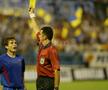 CE APARIȚIE! Un personaj dispărut de peste 10 ani din fotbalul românesc, care a făcut și închisoare, a venit la amicalul FCSB - PAOK: „Sunt șofer de camion în Germania și joc fotbal în Liga a 8-a”
