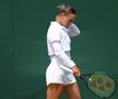 Foto: Getty Images