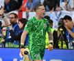 „Vei putea juca în semifinale?” » Harry Kane a făcut anunțul, după ce s-a accidentat în Anglia - Elveția