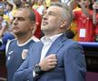 Daniel Stanciu (49 ani), fost oficial la Dinamo, FCSB sau CFR Cluj, a făcut dezvăluiri despre viitorul lui Edi Iordănescu pe banca primei reprezentative.