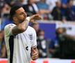 „Vei putea juca în semifinale?” » Harry Kane a făcut anunțul, după ce s-a accidentat în Anglia - Elveția
