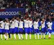 Naționala Franței, foto: Imago Images