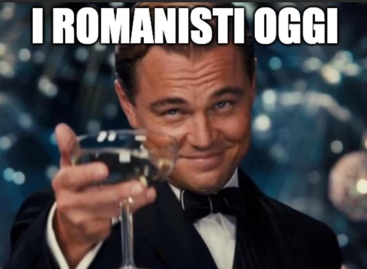 Italienii îi consolează pe nemți pentru deciziile luate de arbitrul Taylor » Cele mai tari glume după eliminarea Germaniei