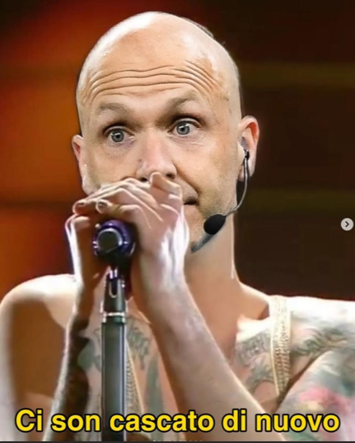 Cele mai tari glume cu Anthony Taylor după Spania - Germania