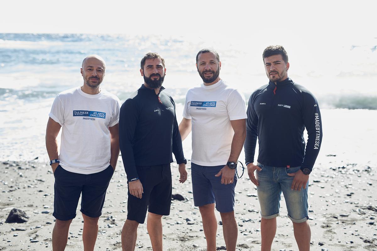 De pe canapea în cartea recordurilor! » Cum arată o zi din viața românului care a devenit primul om din lume cu 7 maratoane și 7 ultramaratoane încheiate pe 7 continente