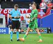 „Vei putea juca în semifinale?” » Harry Kane a făcut anunțul, după ce s-a accidentat în Anglia - Elveția