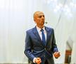 Andrei Roșu Foto: Arhivă personală