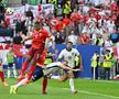 Programul complet al semifinalelor de la Euro 2024 » Când se joacă supermeciurile Spania - Franța și Anglia - Olanda